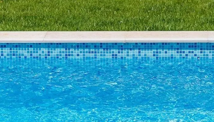 펜션 House Nikolas 1 With Pool, Close To The 파자나